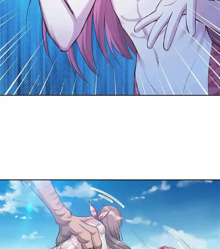 Beauty and the Beasts Chapter 183 Gambar 6